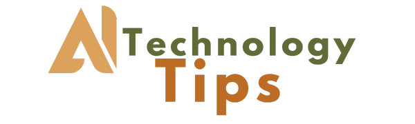 AI Technology Tips